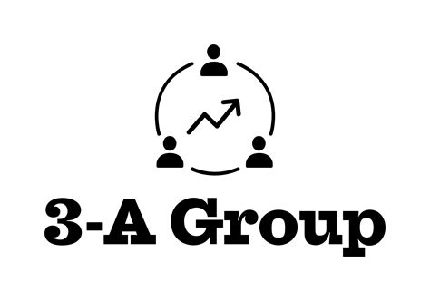 3-A Group - Home