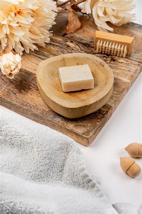1,400,000+ Free Natural Luxury Spa & Spa Images - Pixabay