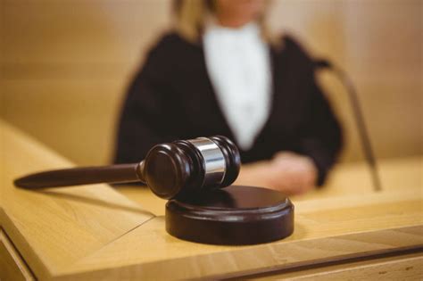 Tarrant County Court Records | Search Tarrant Court Records Online