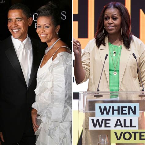 Former First Ladies Then and Now Photos: US Presidents' Wives | Closer