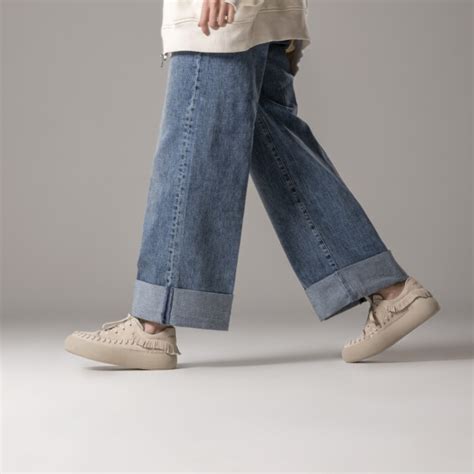Primabase | Italian Shoes | More Than A Sneaker