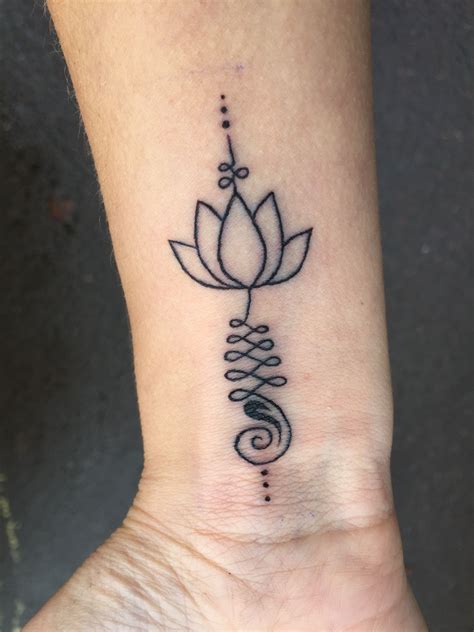 neda tattoo meaning 2