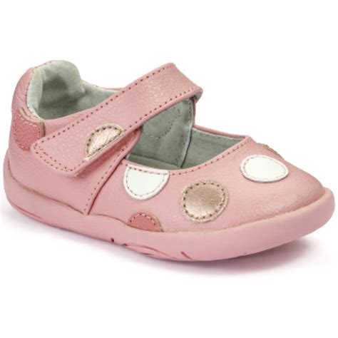 pinkpediped - Making Frugal FUN