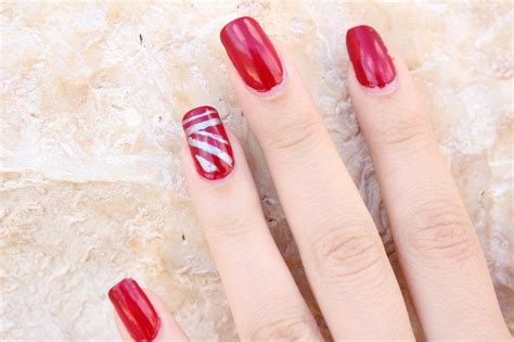 Преимущества использования гель-лака для ногтей