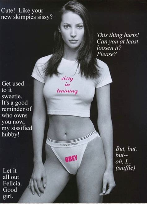 Castrated Sissy Boy Sale | emergencydentistry.com