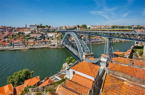 Vila Nova De Gaia - Vila Nova de Gaia | Port Wine Tasting and Tours