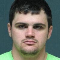 VPSO reports several recent arrests | | westcentralsbest.com