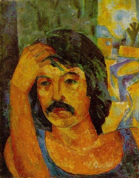 Soviet Art, USSR culture