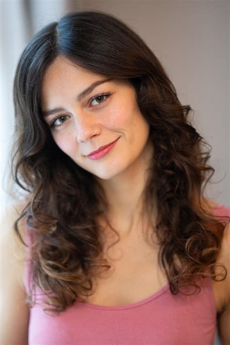 Lora Hristova
