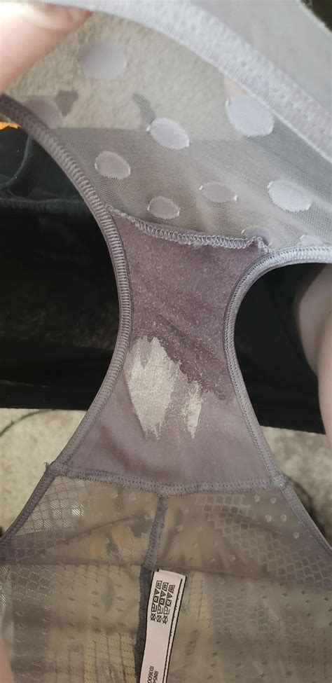 Discover more like GROOLGW: Pussy leaked 😛 and Related Content | Scrolller