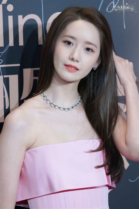 Yoona : r/SNSD