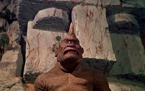 Седьмое путешествие Синдбада (1958, фильм) | отзывы