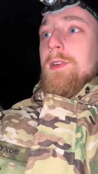 ☺️«Бойові» собаки, або трошки позитиву від захисників - YouTube