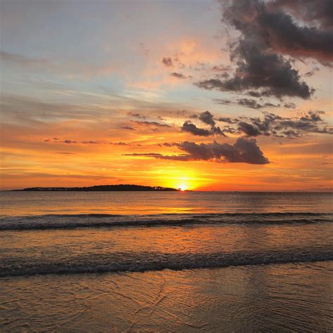 Punta Del Este Wallpapers - Wallpaper Cave