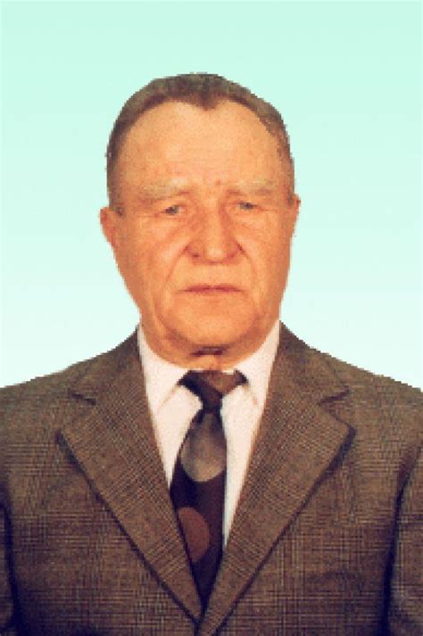 Даты: 22 сентября 1930 года родился Почетный гражданин Еврейской ...