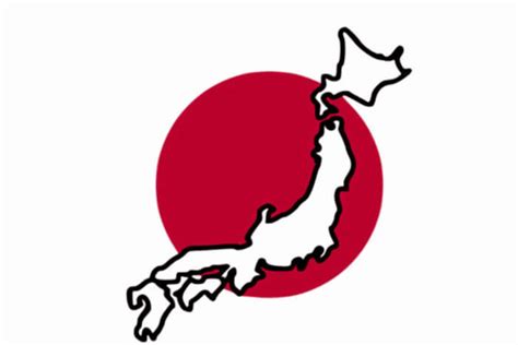 Япония (Japan): самое интересное о стране