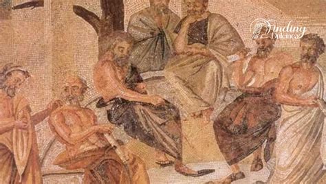 Decoding Plato’s Theory of Forms, and Its Importance