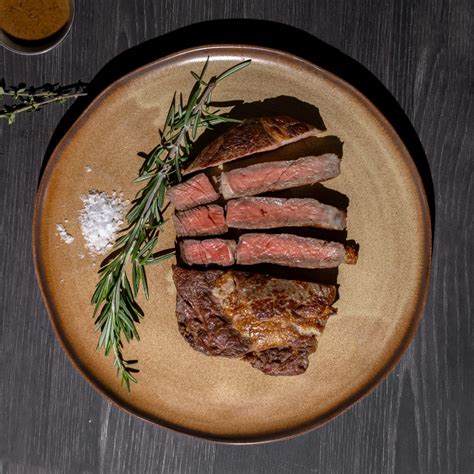 Weekend Buffet: Best Steak Buffet Restaurant in Singapore — Barossa