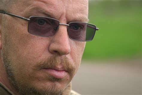 Vladimir Putin's invasion of Ukraine is 'personal' for soldiers ...