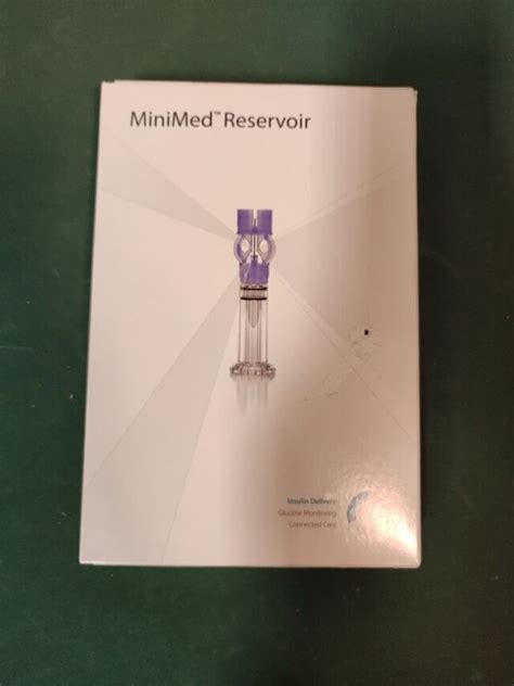 New MEDTRONIC MMT-332A IV/Infusion Set For Sale - DOTmed Listing #4615269: