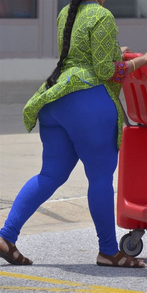 leggings  kurti plains indian leggings leggings indian outfit