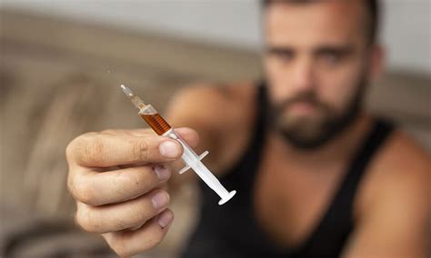 Heroin vs. Fentanyl | Midwood Addiction Treatment