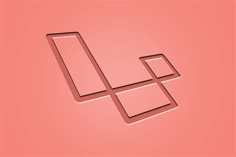 Курс PHP: Разработка на Laravel - онлайн обучение программированию на ...