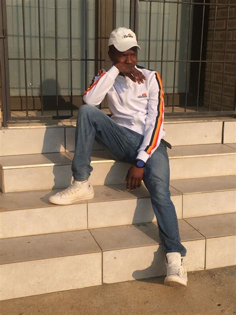 FL Studio 24.2 Crack + License Key Free Download [Latest 2025] | Facebook