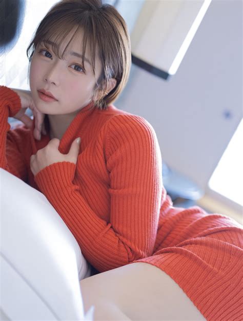 紗倉まな AV女優 | AVfan ～AV女優まとめ～