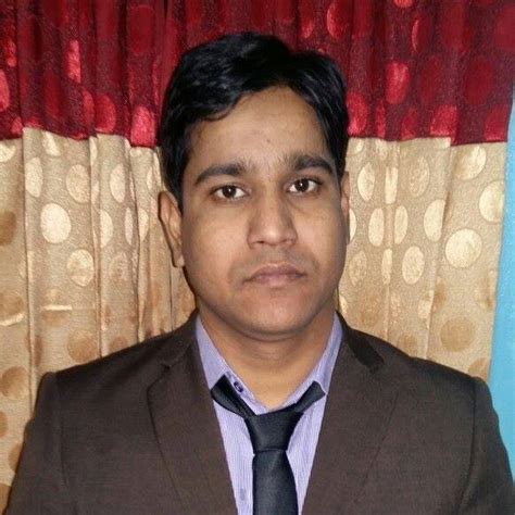 md shahid hossain
