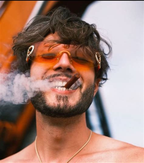 FINE SHYT!!! in 2025 | Pretty boy swag, Pretty people, Poses