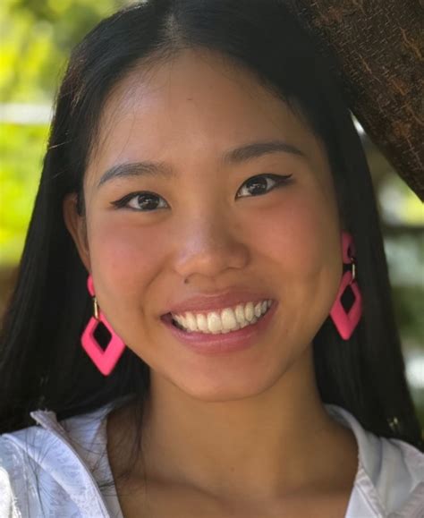 Michelle From China • | Ask me questions below :) | Instagram