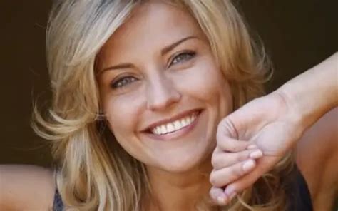 Arkharova Ekaterina: biography and history of unsuccessful marriage ...