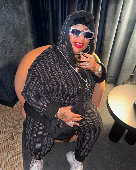 Luenell (@luenell) • Instagram photos and videos