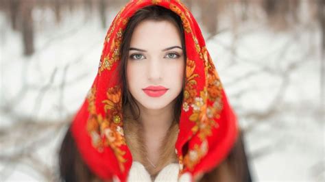 25 Awesome Russian HD wallpapers for your desktop - 12 | Kadın ...