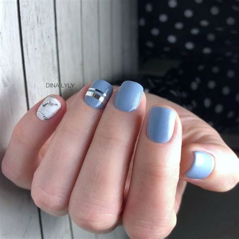 Pin by Наталия Титовец on Быстрое сохранение | Nails, Beauty