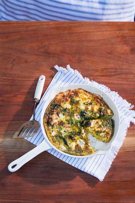 42 Best Egg Recipes - Easy Egg Dishes for Every Meal