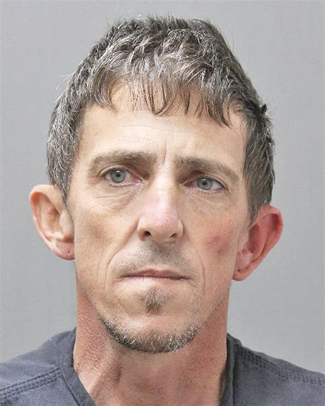 Iberian is a suspect in fatal overdose of woman, 27 | The Daily Iberian