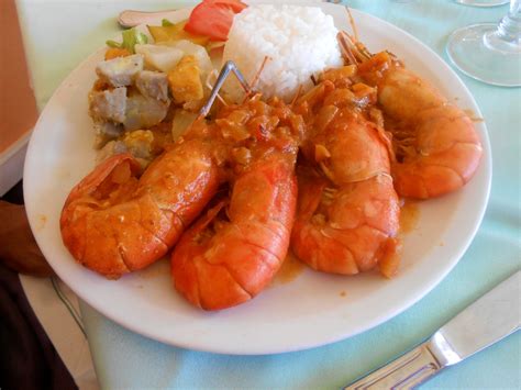 #Martinique | Recettes antillaises, Cuisine créole, Martinique
