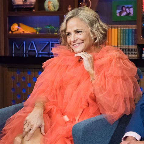 Amy Sedaris Legs