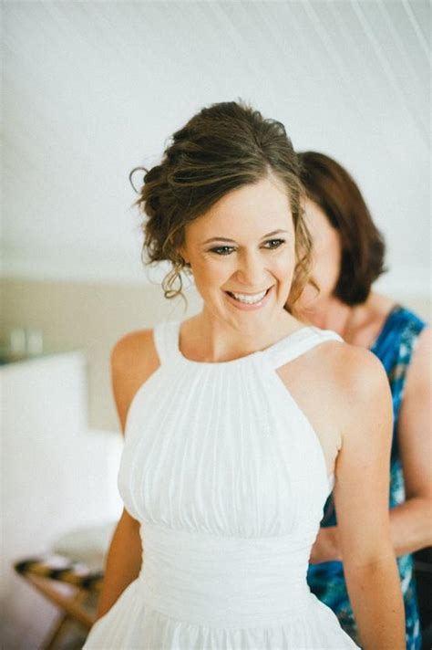 Brides #902534 - Weddbook
