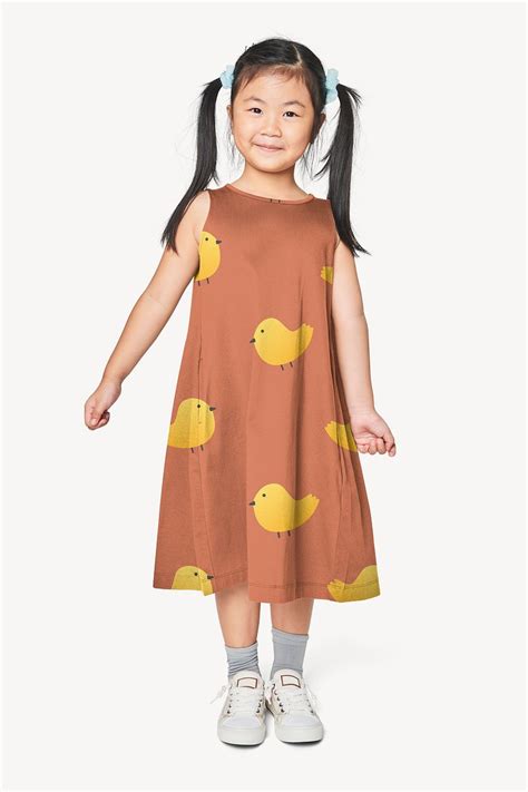 kids dress images   png stickers wallpapers backgrounds