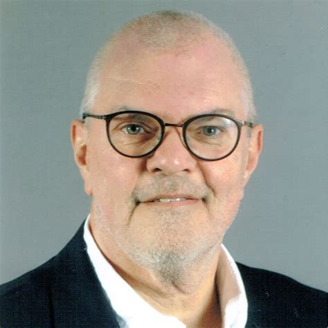 The Surprising Fortune Of A Forgotten Face: Unpacking Fred Hagen's Net Worth