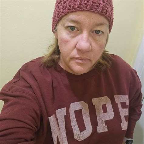 Willow Harper OnlyFans: The Unexpected Twist You'll Never See Coming! Image 11