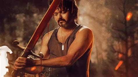 Leo 2 Release Date Rumors: When Is It Coming Out?