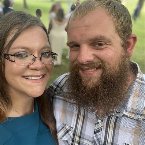 West Virginia Mugshots - Christina Marie Mccarty Harrison (NCRJ), West