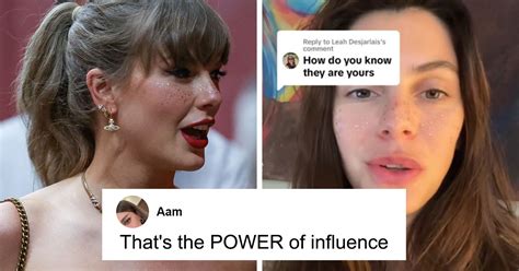 “I Can’t Believe This Is Real”: Business Owner’s Life Changed After ...