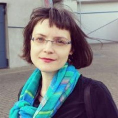 Anna BELOVA | Associate/Scienist | PhD | Abt Associates, Massachusetts ...