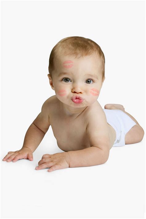 Post pregnancy belly, post pregnancy workouts & post pregnancy diets