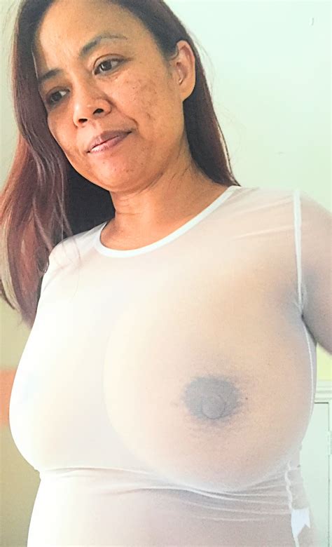 how to sell nude photos 3